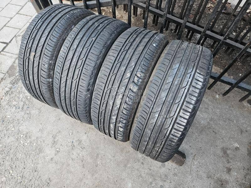Bridgestone 185/60 R14 Letnja