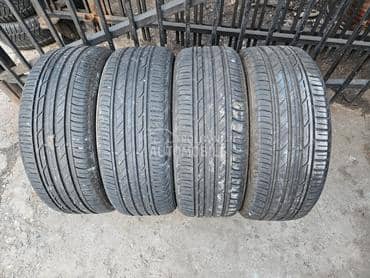Bridgestone 185/60 R14 Letnja