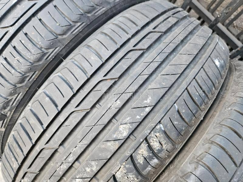 Bridgestone 185/60 R14 Letnja