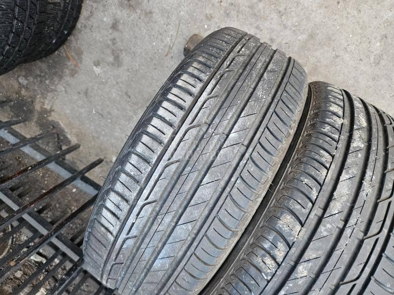 Bridgestone 185/60 R14 Letnja