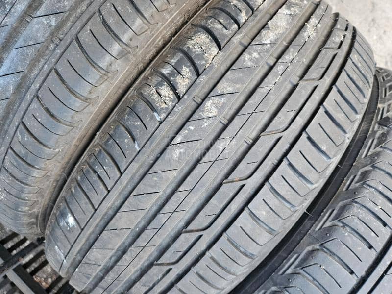 Bridgestone 185/60 R14 Letnja
