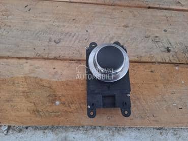 Dzojstik za E60.E61 za BMW Serija 5 od 2003. do 2010. god.