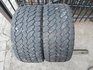 General 275/45 R20 Sve sezone