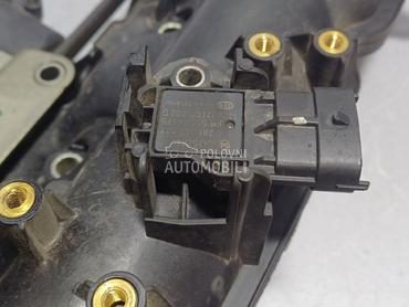 MAP SENZOR za Opel Insignia