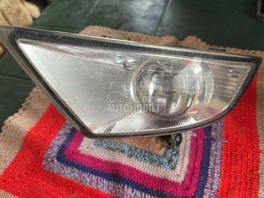 maglenke za Ford Mondeo od 2000. do 2007. god.