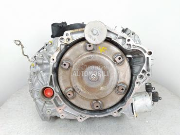 MJENJAC za Peugeot 308