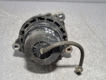 NOSAC MOTORA za BMW Serija 3