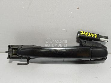 RUCKA VRATA za Subaru Outback