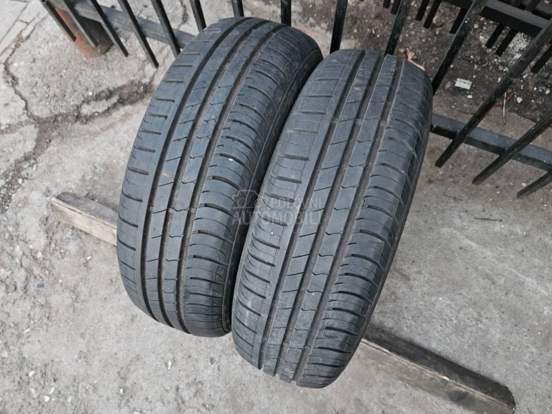 Hankook 165/60 R14 Letnja