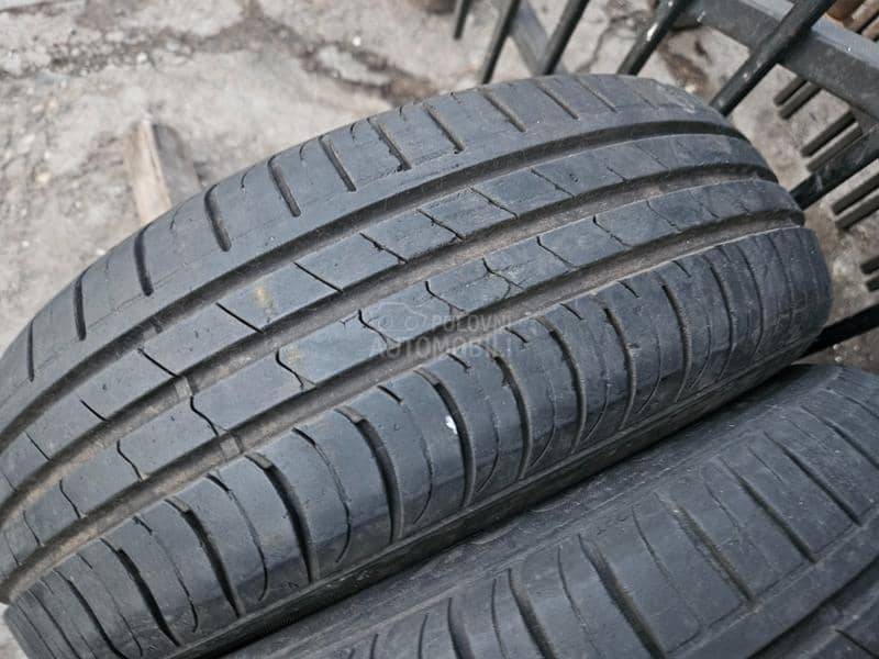 Hankook 165/60 R14 Letnja