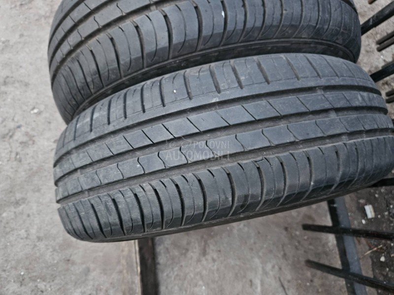 Hankook 165/60 R14 Letnja