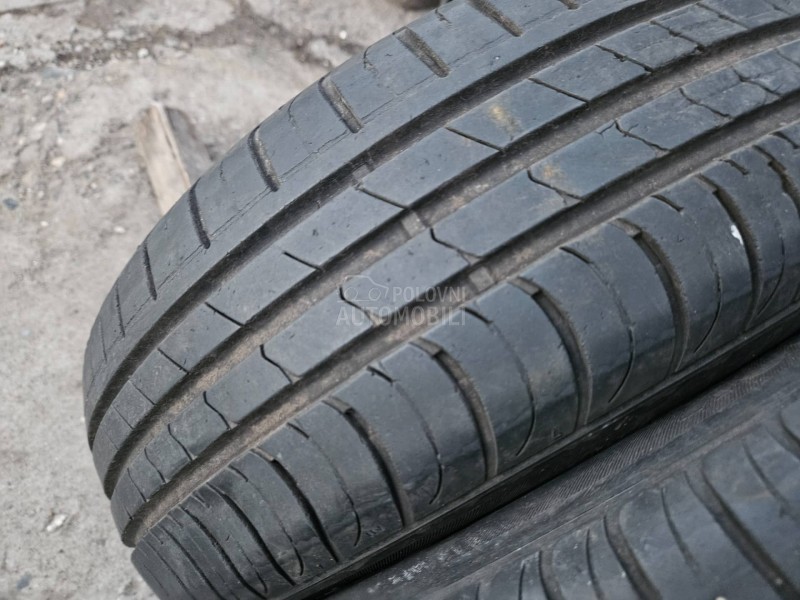 Hankook 165/60 R14 Letnja