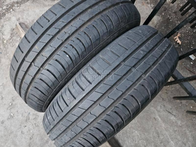 Hankook 165/60 R14 Letnja