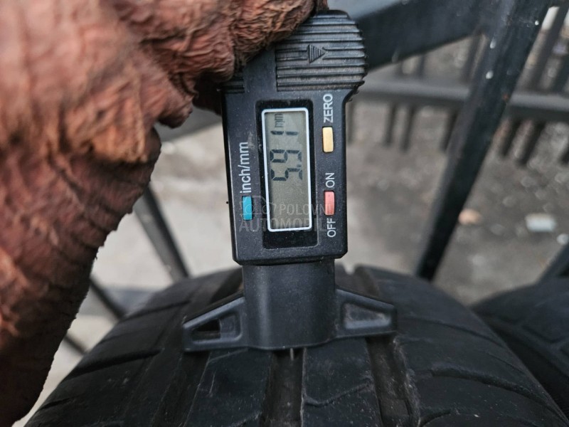 Hankook 165/60 R14 Letnja