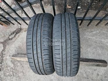 Hankook 165/60 R14 Letnja