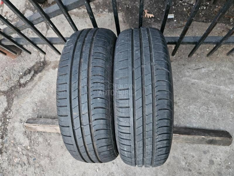 Hankook 165/60 R14 Letnja