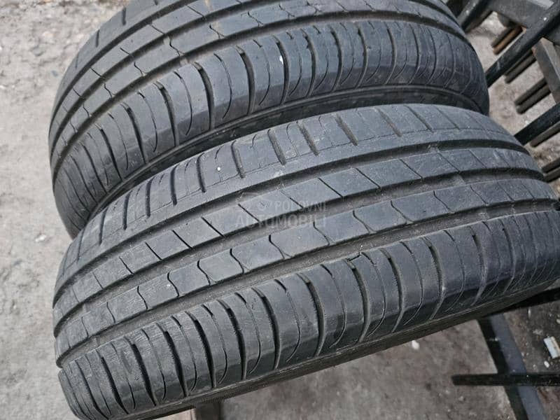 Hankook 165/60 R14 Letnja