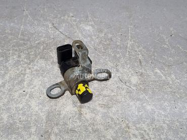 SENZOR RADILICE za Ford Ranger