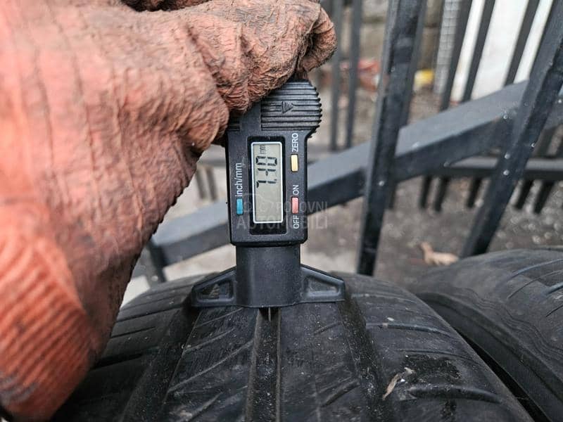 Kumho 185/65 R15 Letnja