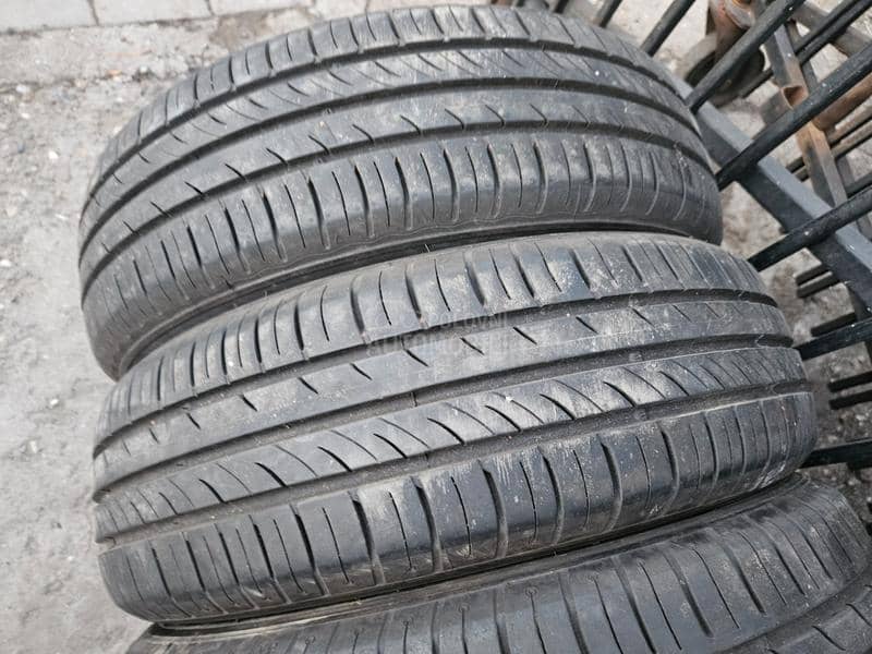 Kumho 185/65 R15 Letnja