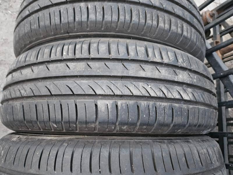 Kumho 185/65 R15 Letnja