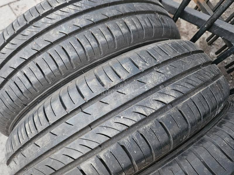 Kumho 185/65 R15 Letnja