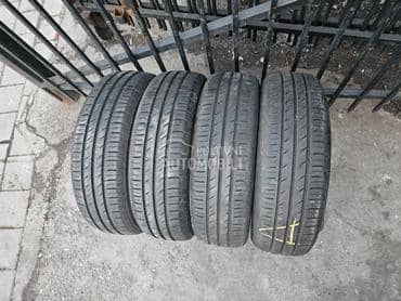 Kumho 185/65 R15 Letnja