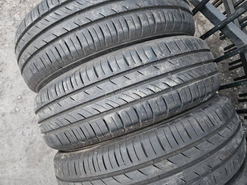 Kumho 185/65 R15 Letnja