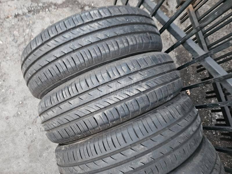 Kumho 185/65 R15 Letnja