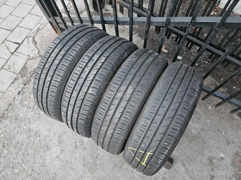 Kumho 185/65 R15 Letnja