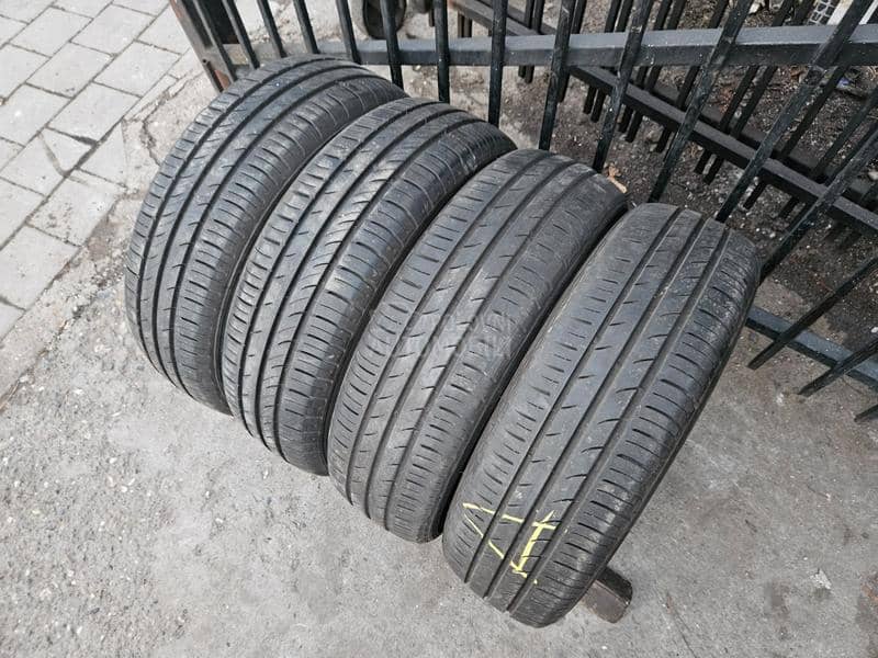 Kumho 185/65 R15 Letnja