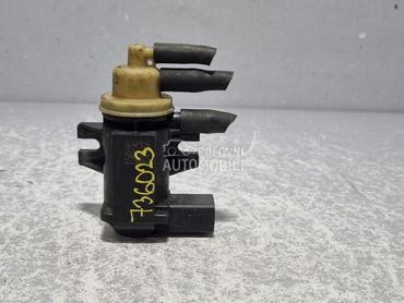 TC VENTIL za Škoda Octavia