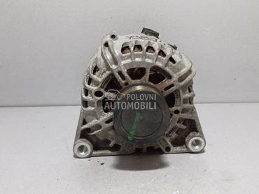 ALTERNATOR za Ford Focus