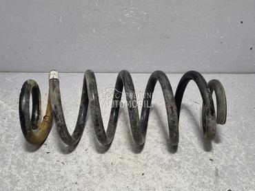 OPRUGA AMORTIZERA za Audi A3