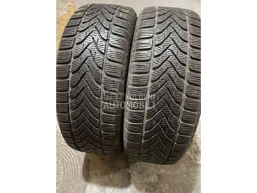 Lassa 215/60 R17 Zimska