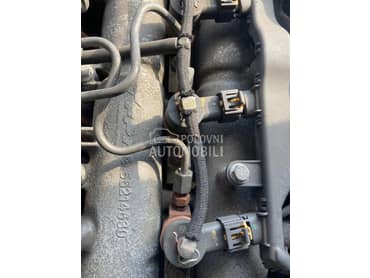 dizne bosh 300(1.6 mjet) za Alfa Romeo Giulietta, MiTo od 2008. do 2015. god.