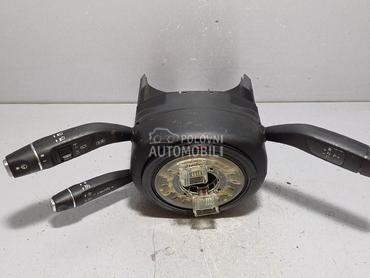 RUCICE VOLANA za Mercedes Benz B Klasa