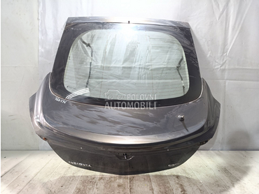GEPEK za Opel Insignia