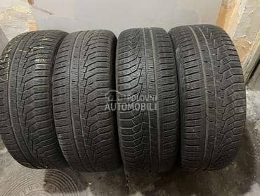 Hankook 225/60 R17 Zimska