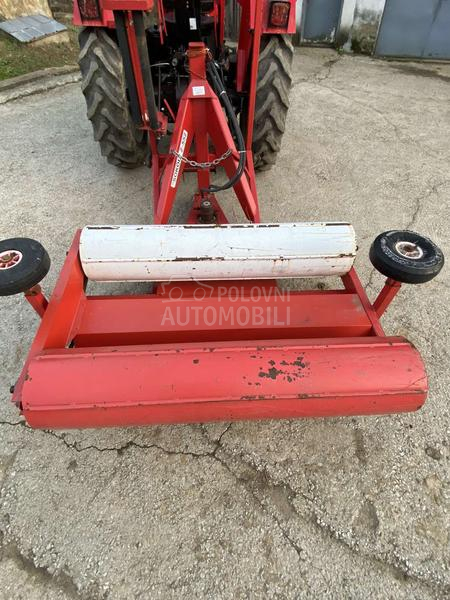 Poljska 70 Vakumirka Motalica