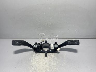 RUCICE VOLANA za Škoda Octavia