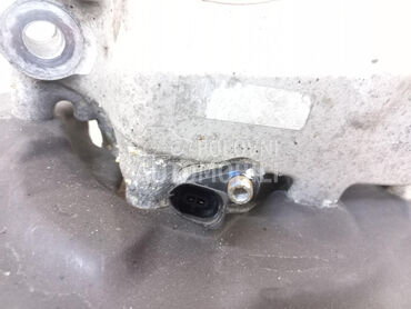 ABS SENZOR za Volkswagen Passat B6