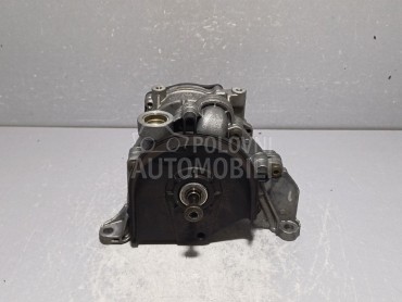 ULJNA PUMPA za BMW Serija 5