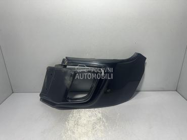 PLASTIKA BRANIKA za Land Rover Range Rover Evoque