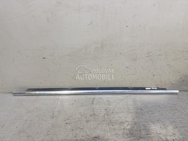 LAJSNA za Volkswagen Golf 6