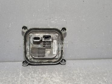 BALAST FARA za Ford Focus