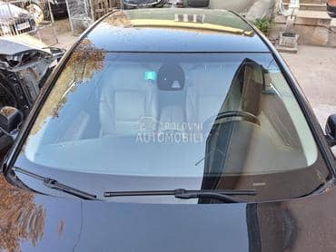 Šoferšajbna F01 za BMW 750, 730, 740 ... od 2008. do 2015. god.