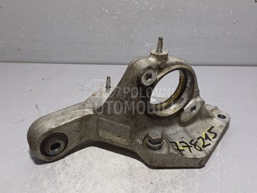 NOSAC POLUOSOVINE za Peugeot 3008