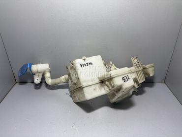 BOCA VODE BRISACA za Volkswagen Caddy