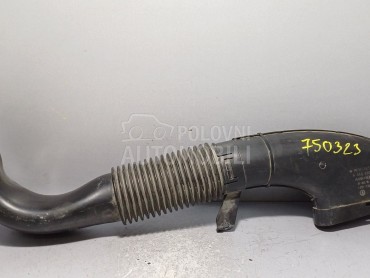 CRIJEVO za Mercedes Benz C Klasa